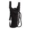 Hydration Backpack Pack Waterproof Oxford Cloth Lightweight Hands Free 3L