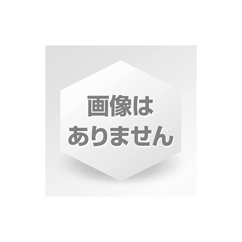 Zebra Mildliner WKT7-MLY Highlighter, Mild Lemon Yellow