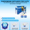 Therapetmd TheraPet Cat Diffuser - Therapetmd Cat Diffuser Stop PeeingCat