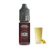 Banana Milkshake High Strength Flavouring - 230+ Flavours - Galaxy