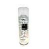IGK Good Behavior Spirulina Protein Smoothing Spray 5.6 Oz 186