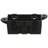 HELLA 8JD 743 135-001 Fuse Holder