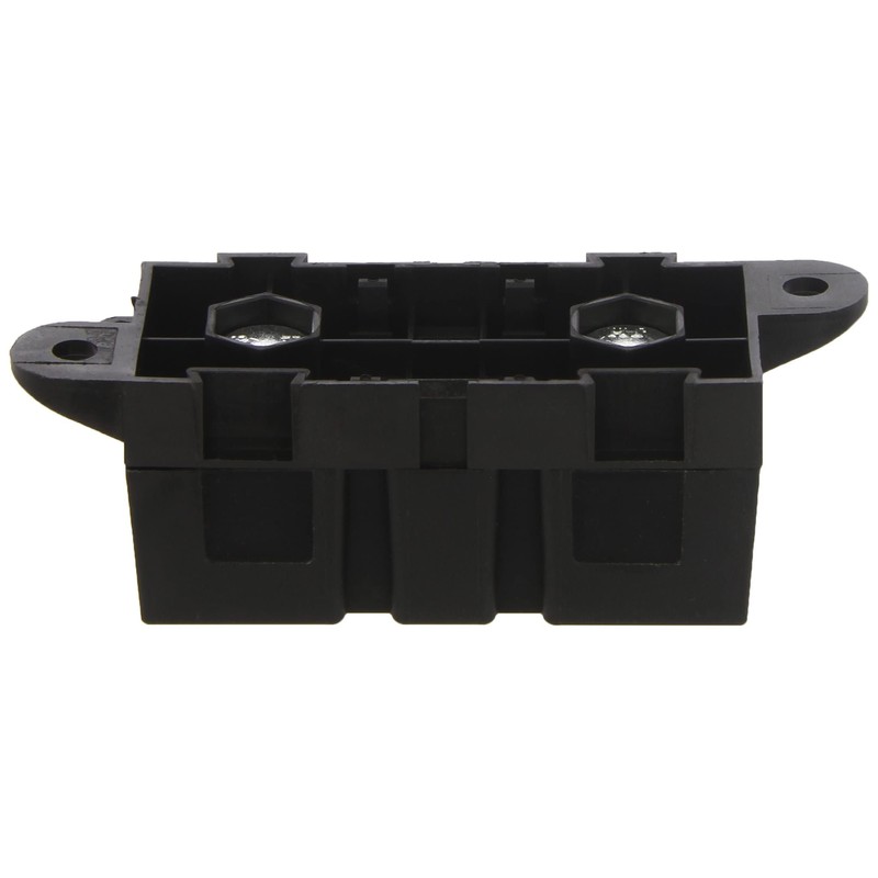 HELLA 8JD 743 135-001 Fuse Holder
