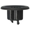 vhbw Clutch Cap Compatible with Vorwerk Thermomix TM31 Food Processor
