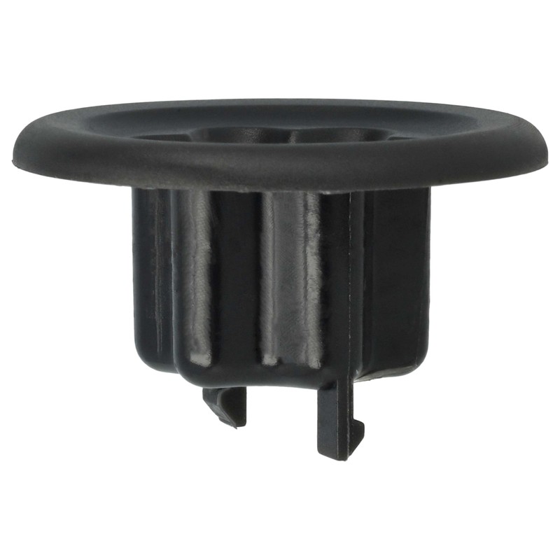 vhbw Clutch Cap Compatible with Vorwerk Thermomix TM31 Food Processor