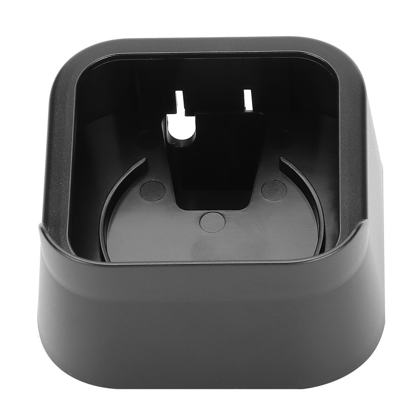 Surveillance Protective Cover Weatherproof Protective Housing for AllNew Blink Outdoor