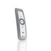 somfy Situo 5 Variation RTS Iron 5 Channel Remote With