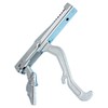 Original Türscharnier Backofen Herd C00116226 SCHOLTES