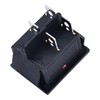 YFANTPA Air Compressor Switch 5607-0020-01 Replacement for Kobalt 8 Gal