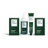 Lazartigue Tinte Natural 6.0 Dark Blond Tono Rubio oscuro
