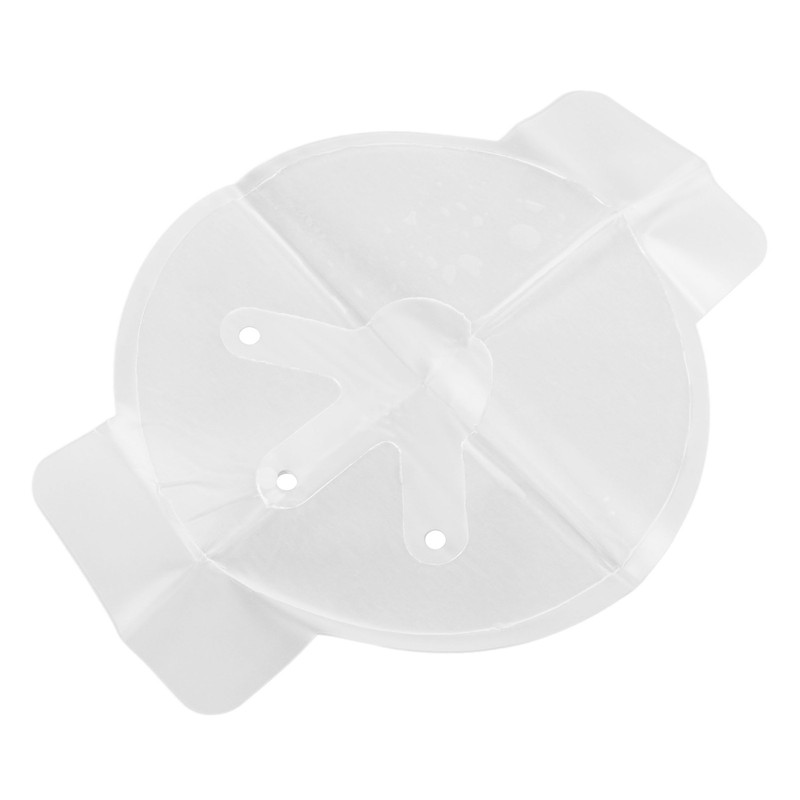 Vent Compact Chest Seal Medical Chest Seal Emergency Vent Chest