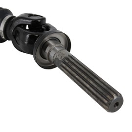 East Lake Axle replacement for rear left or right cv axle Kubota RTV 900/1100 / 1140 K7711-12330 K7711-12334 2004 2005 2006 2007 2008 2009 2010 2011 2012 2013 2014 2015 2016 2017 2018 2019 2020