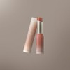Rom&amp;Glasting Melting Balm 3.5g, 02 Lovey Pink / 롬앤 글래스팅