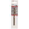 Bosch Professional Metal Drill Bit HSS-Cobalt, 2608585859