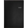 Takahashi No. 911 Notebook (Begins in April 2025), A5 Weekly