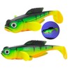 FISHN GOBYone Set of 5 7.6 cm 9 g Ultra