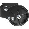 Bonbo OEM-190-183 Deck Wheel Kit Replacement for MTD Lawn Tractor