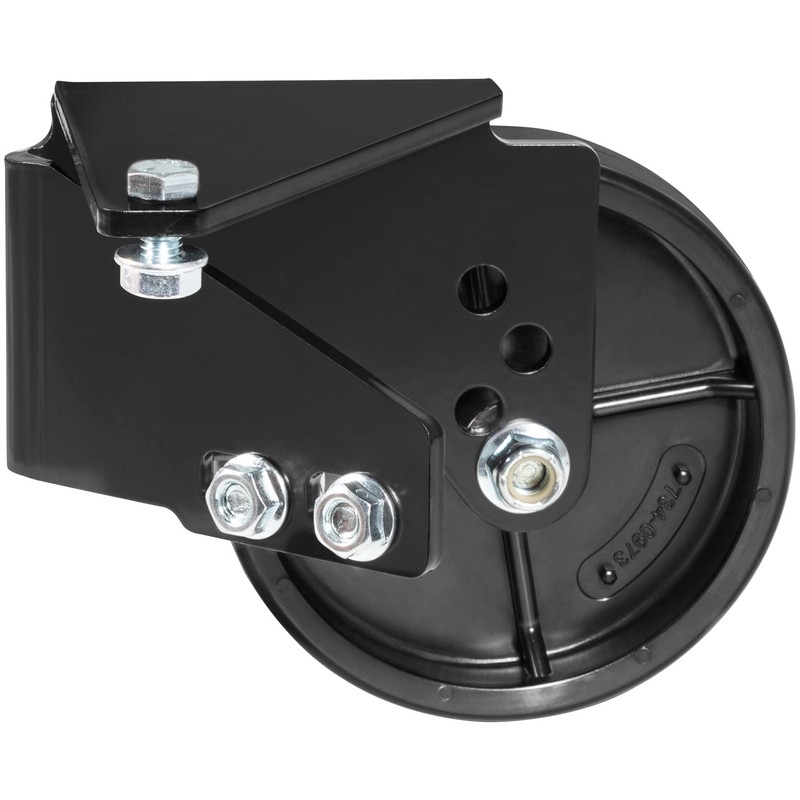 Bonbo OEM-190-183 Deck Wheel Kit Replacement for MTD Lawn Tractor
