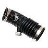 XQSMWF 16576EY00B Left Side Air Intake Hose Compatible with Nissan