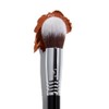 Sigma Beauty - F79 - Concealer Blend Kabuki Brush