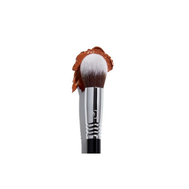 Sigma Beauty - F79 - Concealer Blend Kabuki Brush