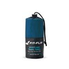 Fit-Flip Microfibre towel - compact, ultra lightweight & fast-drying microfibre