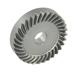 Dewalt D28402 Angle Grinder Replacement Gear # 657179-00