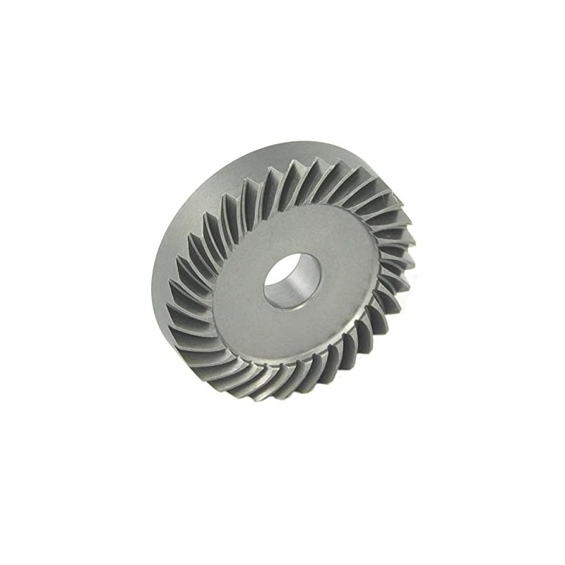 Dewalt D28402 Angle Grinder Replacement Gear # 657179-00