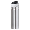 Oggi Thermal water bottle, 17-Ounce, Stainless