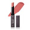 ETVOS Etovus Mineral Rouge #Cherry Beige 2g Glossy Sensitive Dry