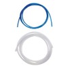 Grohe air hose 43505000
