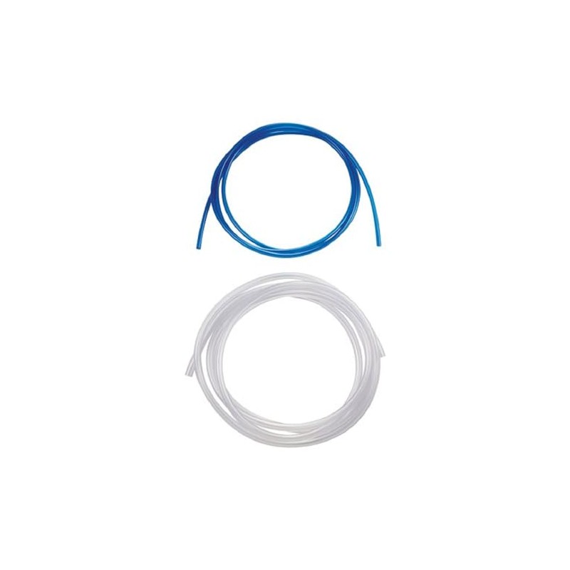 Grohe air hose 43505000