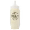 Pulla Herb Pack, 7.1 oz (200 g) (Scalp Pack) (Herbs