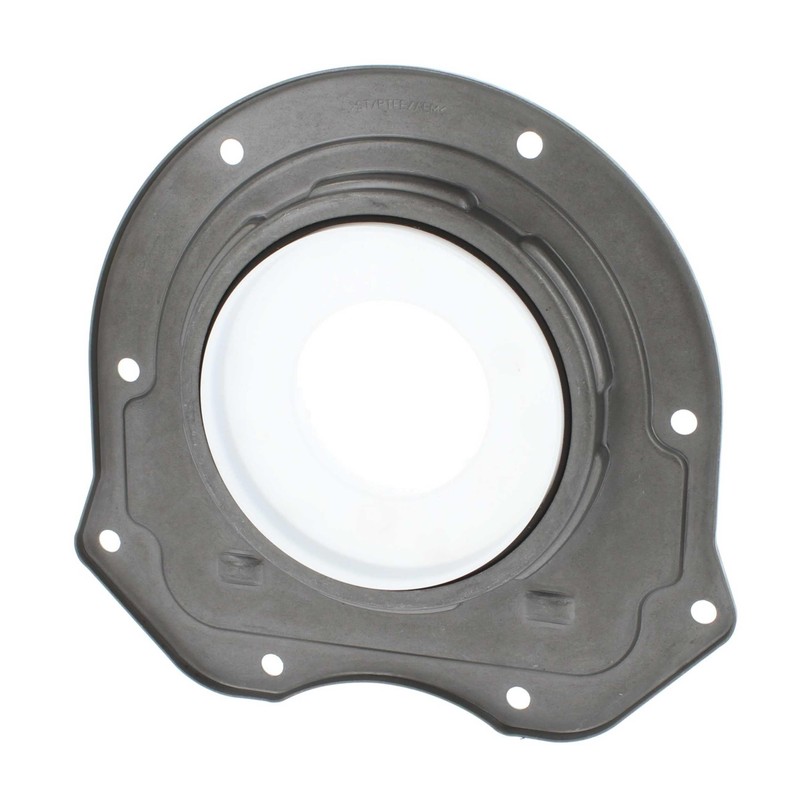 Corteco 19036539B Shaft Seal Crankshaft