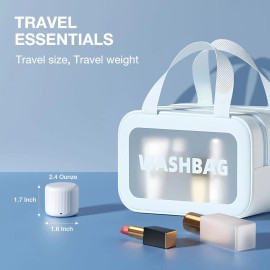 LEICEX Mini White Noise Machine | 15 Soothing Sounds | Sleep, Travel, Office