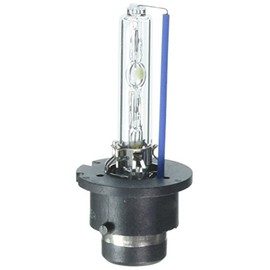 Hella D2S 5000 K Bulb D2S P32D-2, 5000 K, 85V, 35W