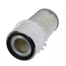 HNARL Genie Air Filter 27916 27916GT Genie Parts for Genie Boom Lift S-40 S-45 S-60 S-65 S-80 S-85 Z-45/25J IC Z-45/25 IC Z-45/25 Z-45 XC Z-60/34 Scissor Lift GS-3384