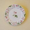 Wall Hanging, Interior, Area Plate Hanger, LM, Wall Decoration, Stylish,