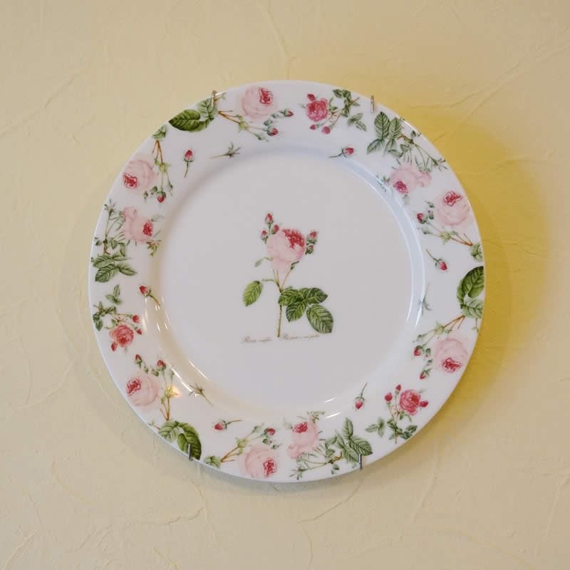 Wall Hanging, Interior, Area Plate Hanger, LM, Wall Decoration, Stylish,