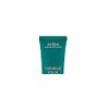 Aveda Botanical Repair Leave In Treatment 100ml