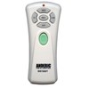 Anderic UC7080T Remote Control for Ceiling Fans - Remote Control