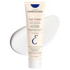 Embryolisse | Humectante para pieles sensibles Lait-Creme Sensitive 100 ml