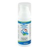 MIKROSILBER-Zahngel For Dogs / Cats 50 ml Gel