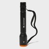Life Systems Intensity 370 Hand Torch, Black, One Size