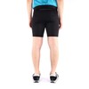 ENERGETICS Percy Men's Shorts