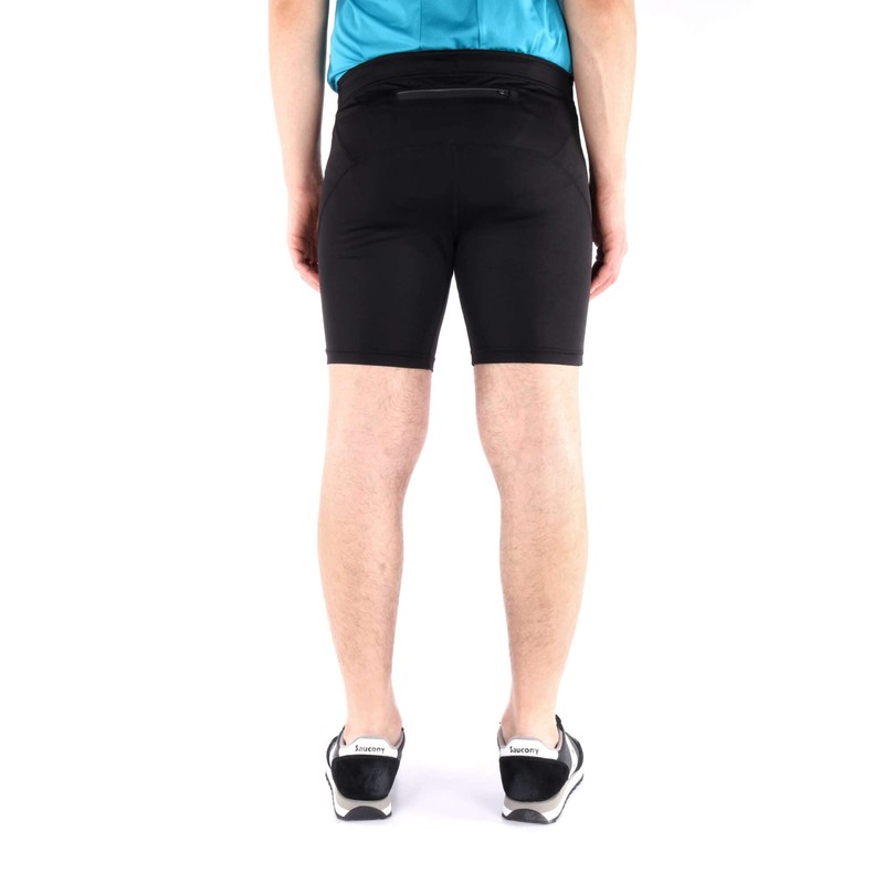 ENERGETICS Percy Men's Shorts
