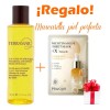 Aceite Para El Cabello 3 En 1 Terramar 98ml +