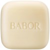 BABOR Natural Cleansing Bar + Can