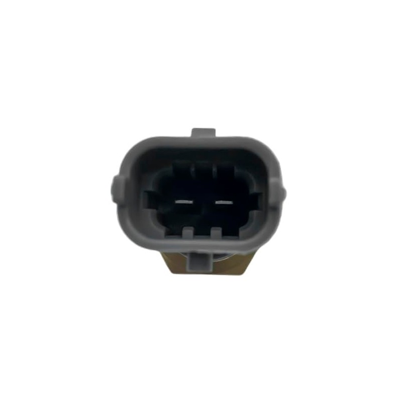 GM Genuine Parts 213-4777 (12639899) Engine Coolant Temperature Sensor