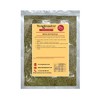 Dried Herbs de Provence - 200g